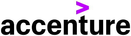 images (1).png